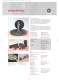 Artifex-P/P-Plus - Abtex Corporation