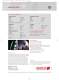 Artifex-P/P-Plus - Abtex Corporation