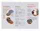 Focus on: working with metal - Abtex Corporation