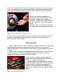 Abrasive&nbsp;brush&nbsp;Catalog p 2