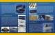 Industrial , Sweeper , Strip , Spiral Brush , Cylindrical , Circular , Road Cleaning Brush - ambika enterprises