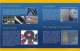 Industrial , Sweeper , Strip , Spiral Brush , Cylindrical , Circular , Road Cleaning Brush - ambika enterprises