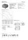 ZEROBOX Ventilation units with very low noise level - AIRTECNICS