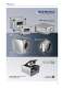 ZEROBOX Ventilation units with very low noise level - AIRTECNICS