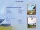 Product Catalogue