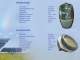 Product Catalogue