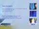 Product Catalogue