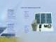 Product Catalogue