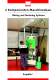 Mixing and Metering Systems	