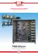 ProcessGearMix Silicone