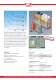ProcessGearMix Silicone