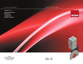 EA15