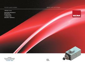 EL