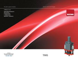 TMG