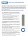 Slotted Spring Pins - SPIROL