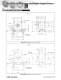 http://www.torquetrans.com/catalog.mgi - Torque Transmission
