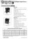 http://www.torquetrans.com/catalog.mgi - Torque Transmission