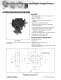 http://www.torquetrans.com/catalog.mgi - Torque Transmission