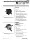 http://www.torquetrans.com/catalog.mgi - Torque Transmission