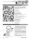 http://www.torquetrans.com/catalog.mgi - Torque Transmission