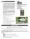 http://www.torquetrans.com/catalog.mgi - Torque Transmission