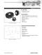 http://www.torquetrans.com/catalog.mgi - Torque Transmission