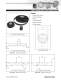http://www.torquetrans.com/catalog.mgi - Torque Transmission