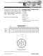 http://www.torquetrans.com/catalog.mgi - Torque Transmission