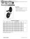http://www.torquetrans.com/catalog.mgi - Torque Transmission