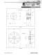 http://www.torquetrans.com/catalog.mgi - Torque Transmission