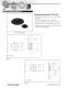 http://www.torquetrans.com/catalog.mgi - Torque Transmission