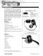 http://www.torquetrans.com/catalog.mgi - Torque Transmission