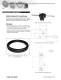 http://www.torquetrans.com/catalog.mgi - Torque Transmission