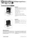 http://www.torquetrans.com/catalog.mgi - Torque Transmission