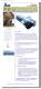 Newsletter&nbsp;3rd&nbsp;Quarter&nbsp;2008 p 1