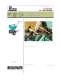 Newsletter 1st Quarter 2008 - Torque Transmission