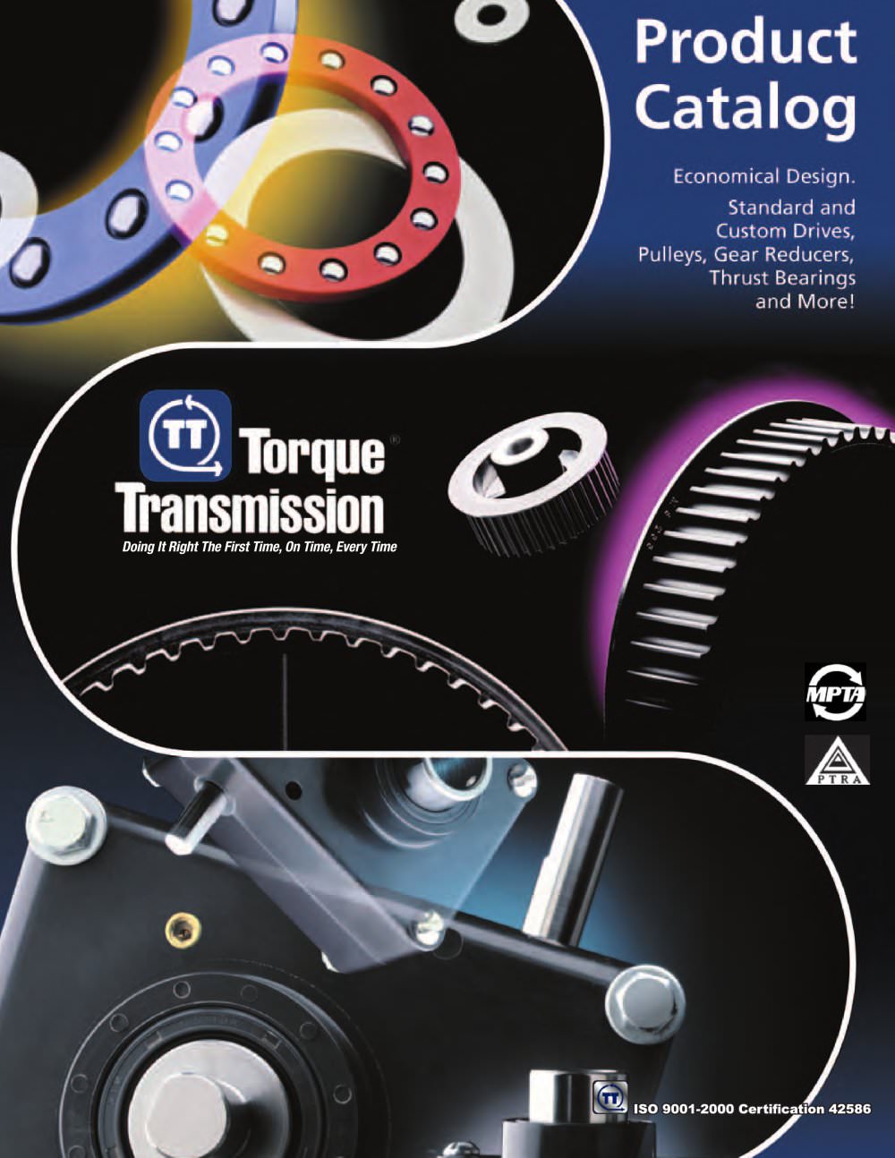 http://www.torquetrans.com/catalog.mgi - Torque Transmission