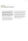 The Collano panorama - Collano Adhesives