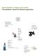 The Collano panorama - Collano Adhesives