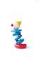 The Collano panorama - Collano Adhesives