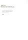 The Collano panorama - Collano Adhesives