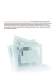 The Collano panorama - Collano Adhesives