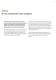 The Collano panorama - Collano Adhesives
