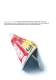 The Collano panorama - Collano Adhesives