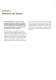 The Collano panorama - Collano Adhesives