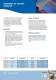 Product range overview - Biddle