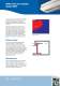 Product range overview - Biddle