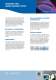 Product range overview - Biddle