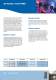 Product range overview - Biddle