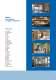 Product range overview - Biddle